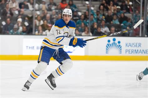 nhl sports chat place|sports chat place mlb.